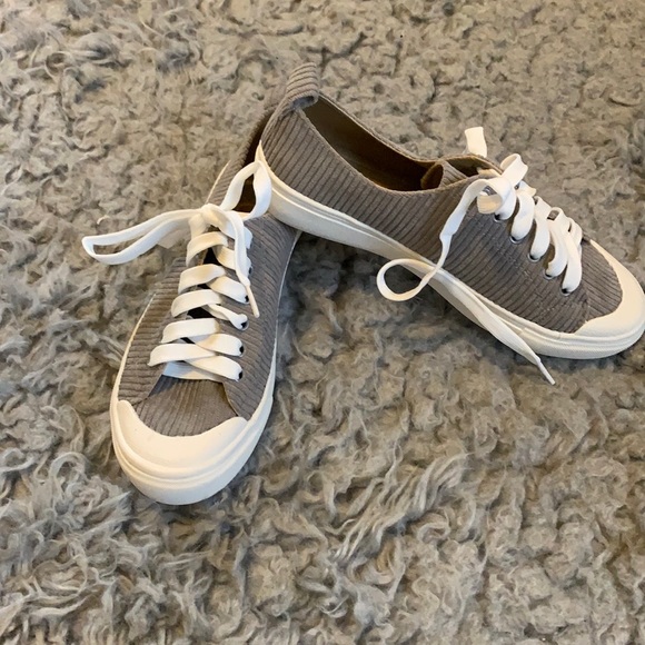 CCOCCI Shoes - Brand new shoes, never worn from Lucy ave boutique. Size 5 1/2 New without box